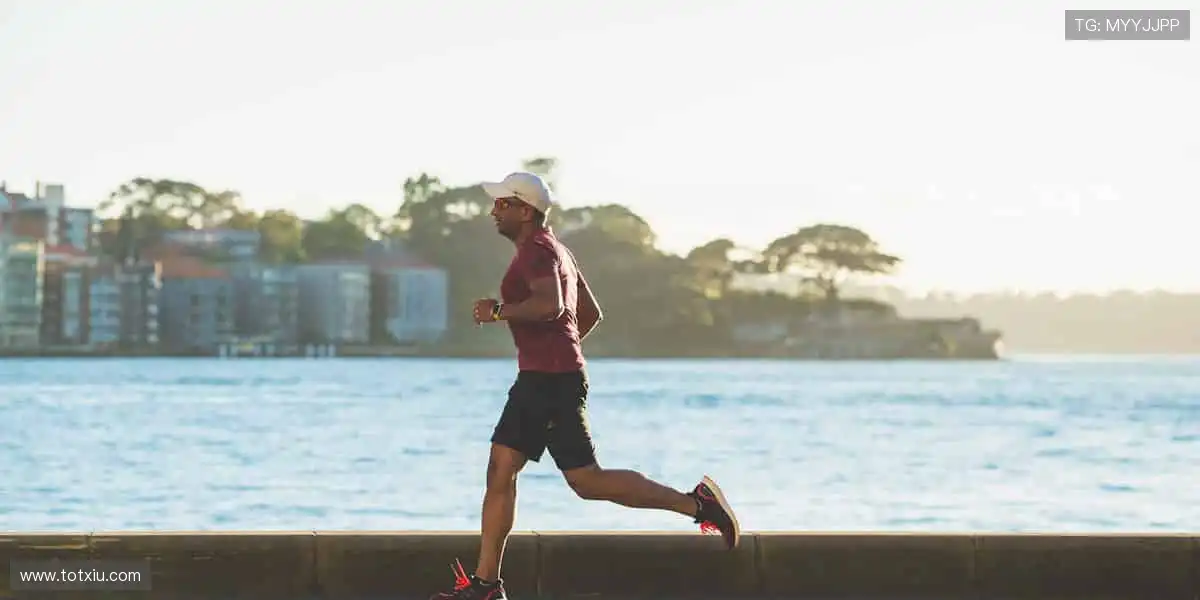 🎾 正品装备，点燃热爱！👟